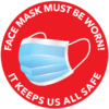 StickerPla.net