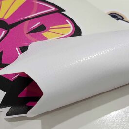 StickerPla.net