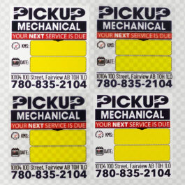 StickerPla.net
