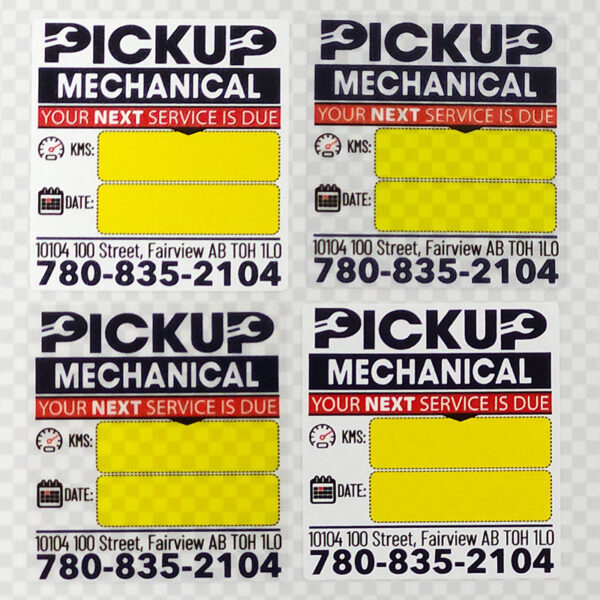 StickerPla.net